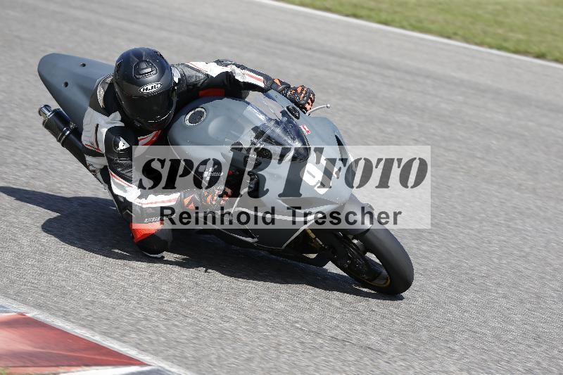 /Archiv-2024/55 09.08.2024 DISCOVER THE BIKE ADR/Race 3/91